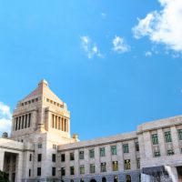 参議院